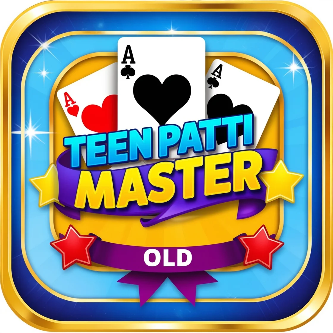 yono 2026 rummy download